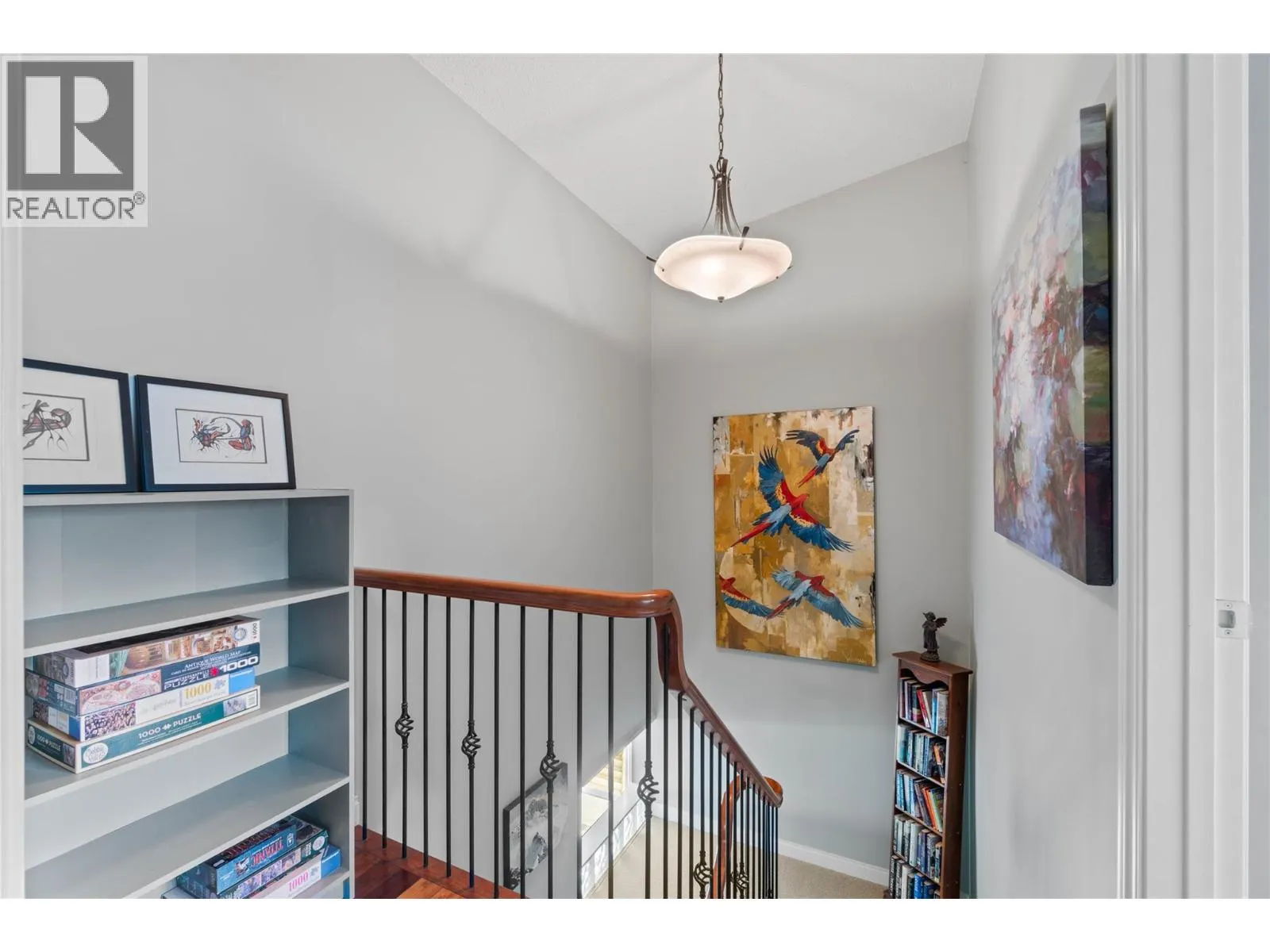 1555 Summit Drive Unit# 12