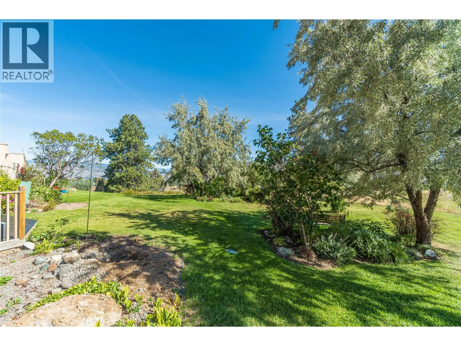 1555 Summit Drive Unit# 12