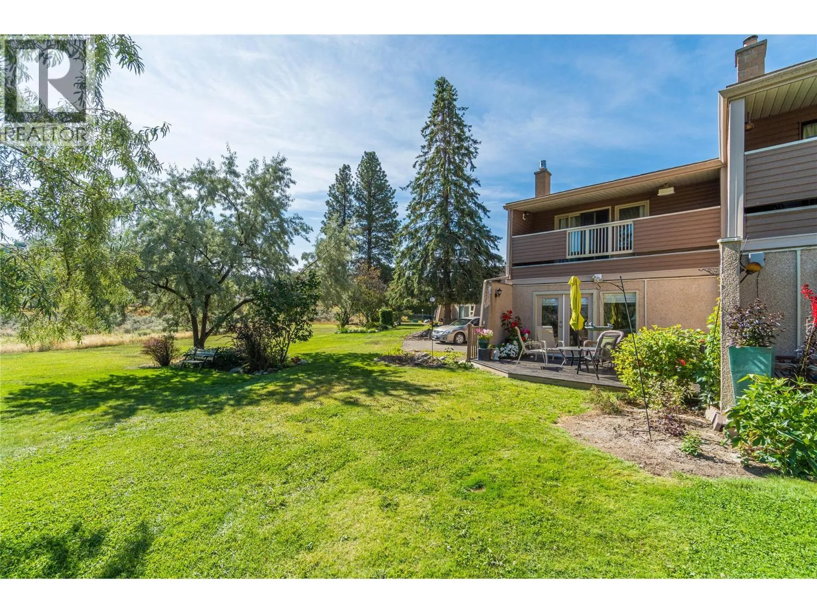 1555 Summit Drive Unit# 12
