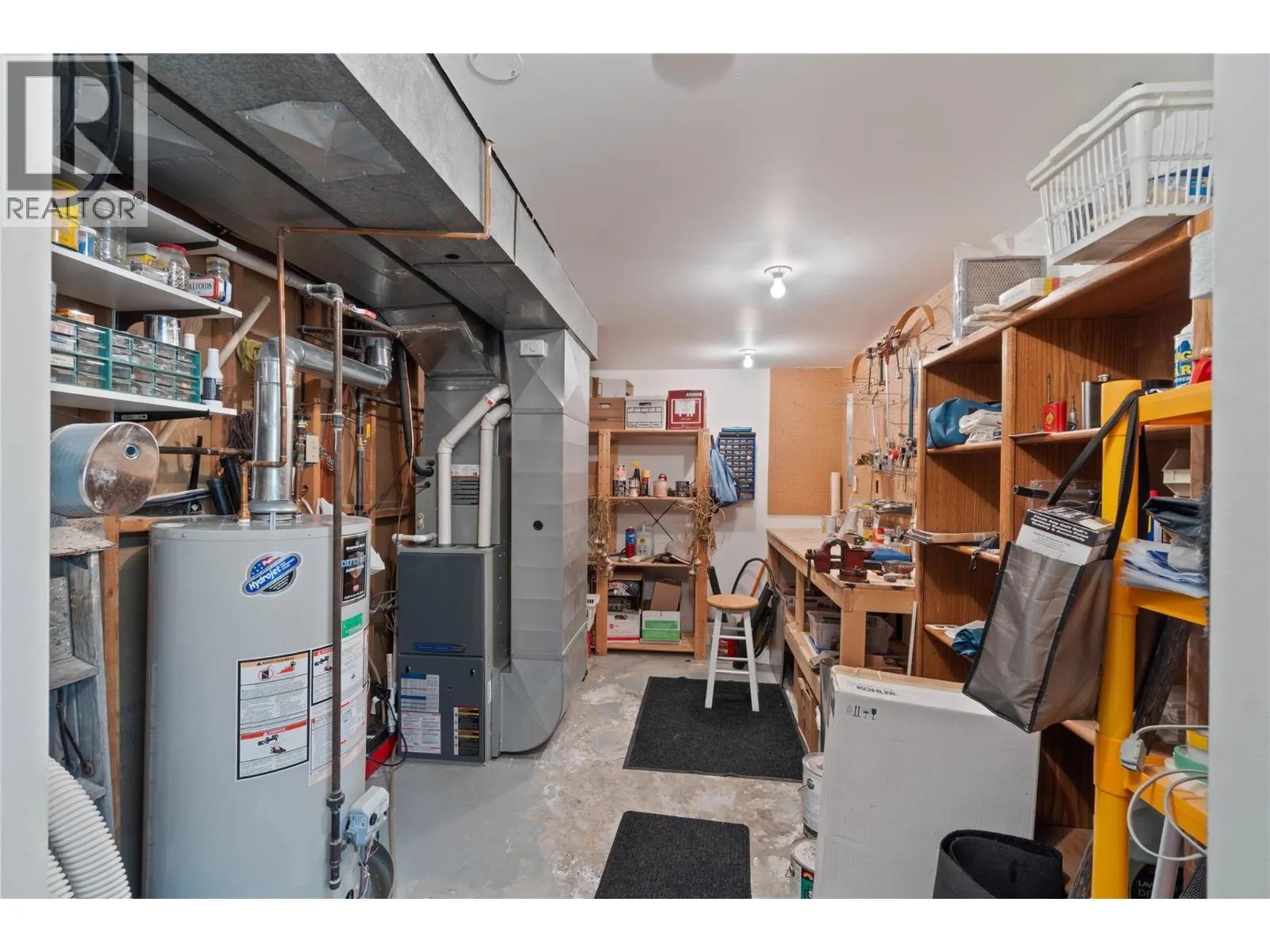 1555 Summit Drive Unit# 12
