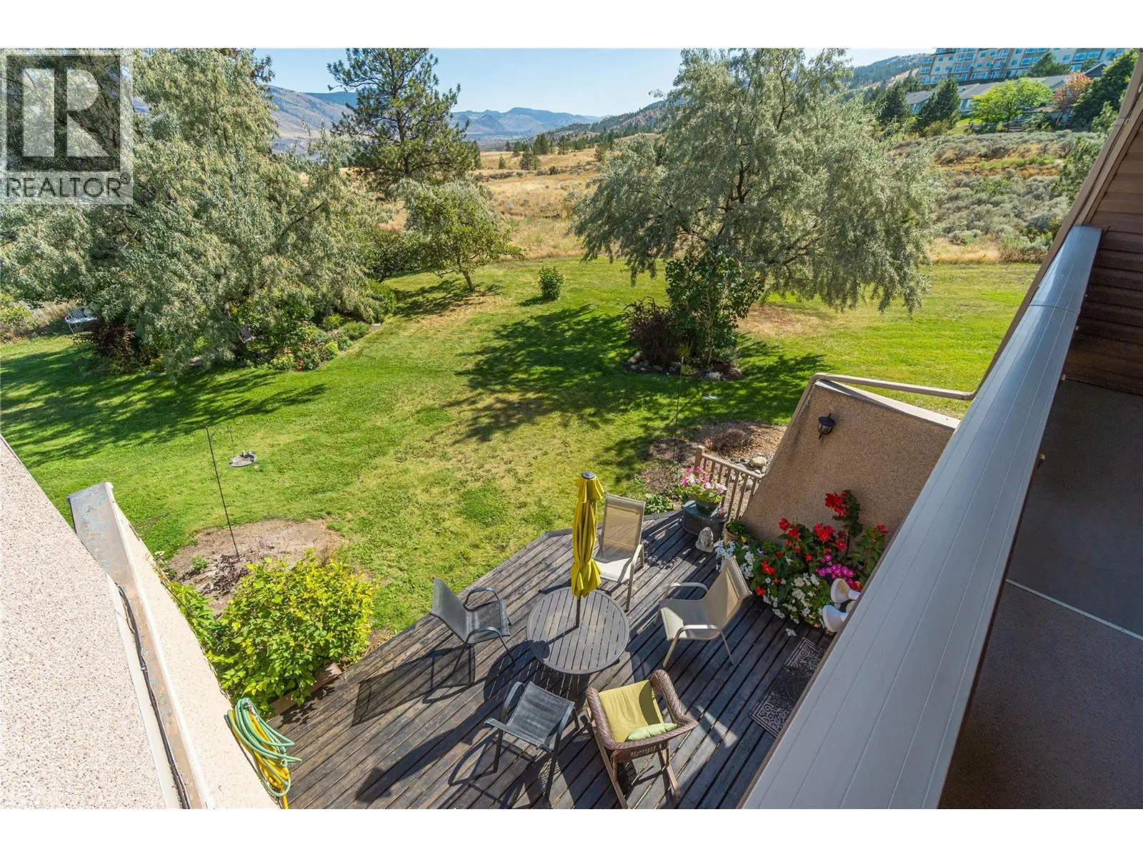 1555 Summit Drive Unit# 12