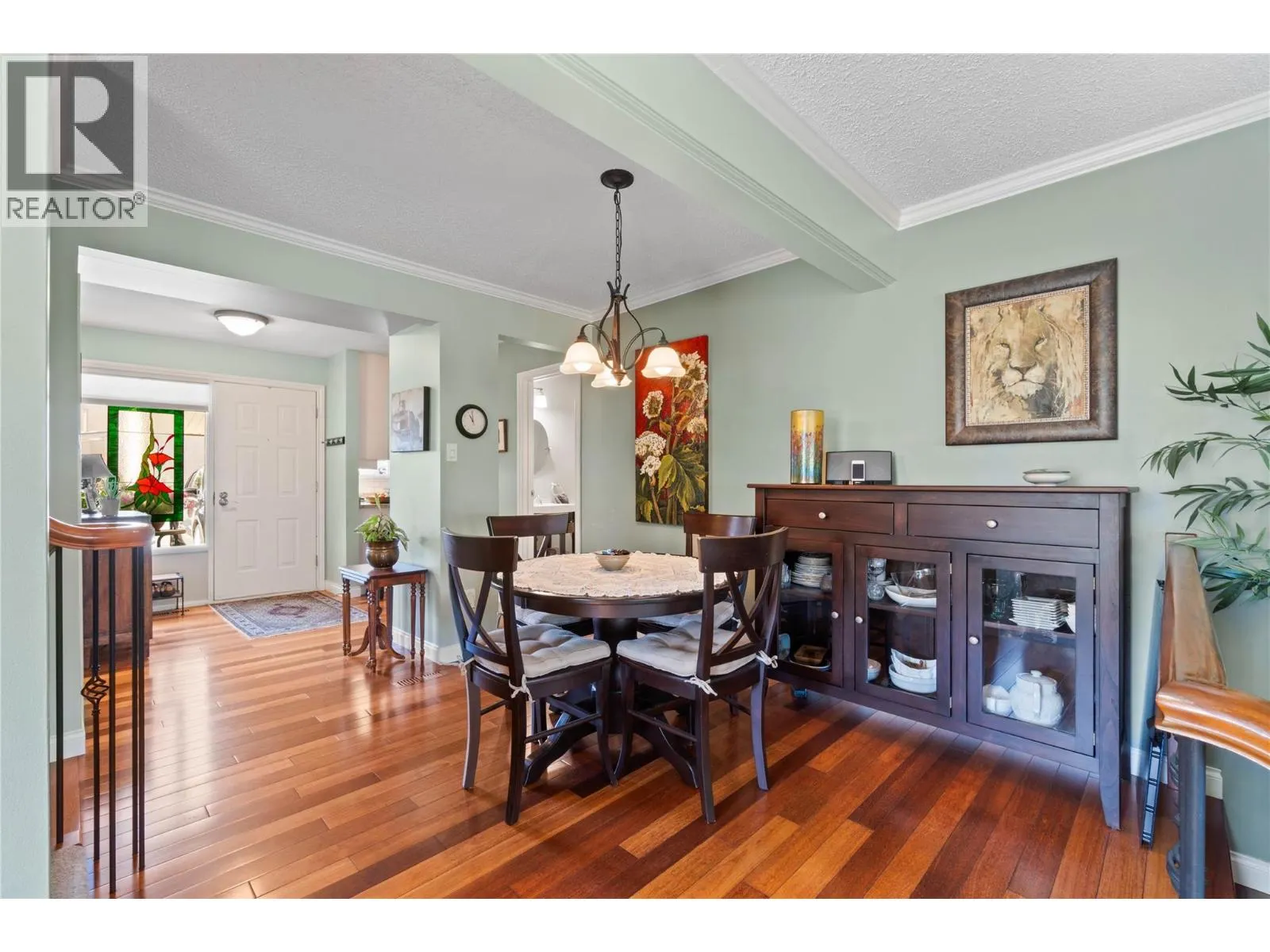 1555 Summit Drive Unit# 12