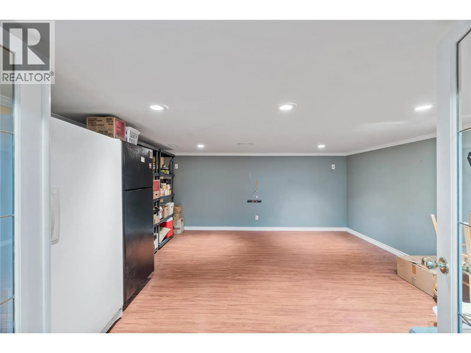 1555 Summit Drive Unit# 12