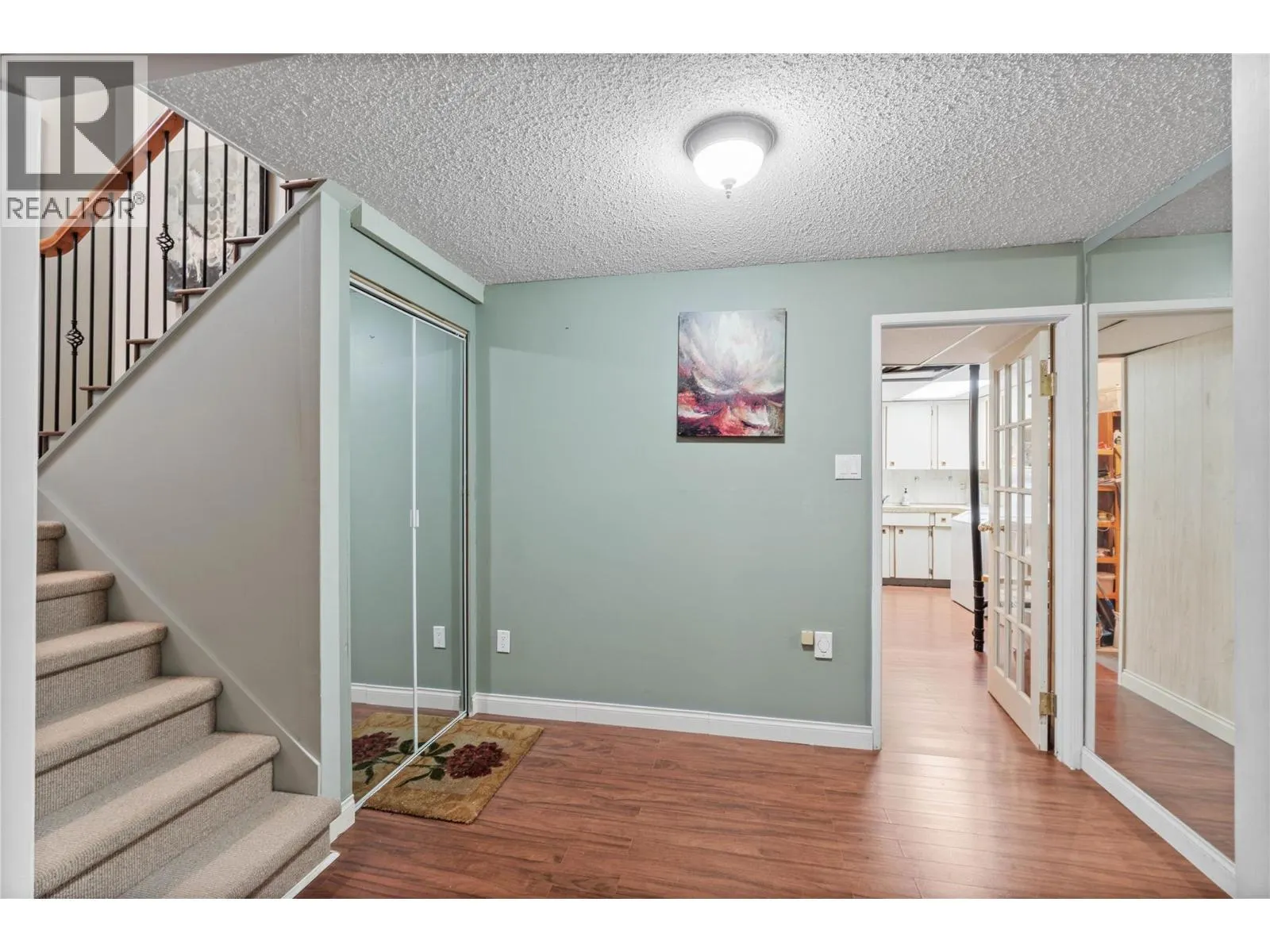 1555 Summit Drive Unit# 12
