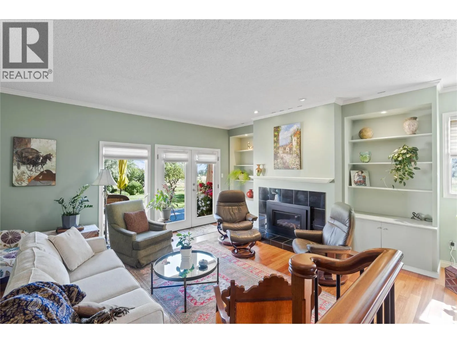 1555 Summit Drive Unit# 12