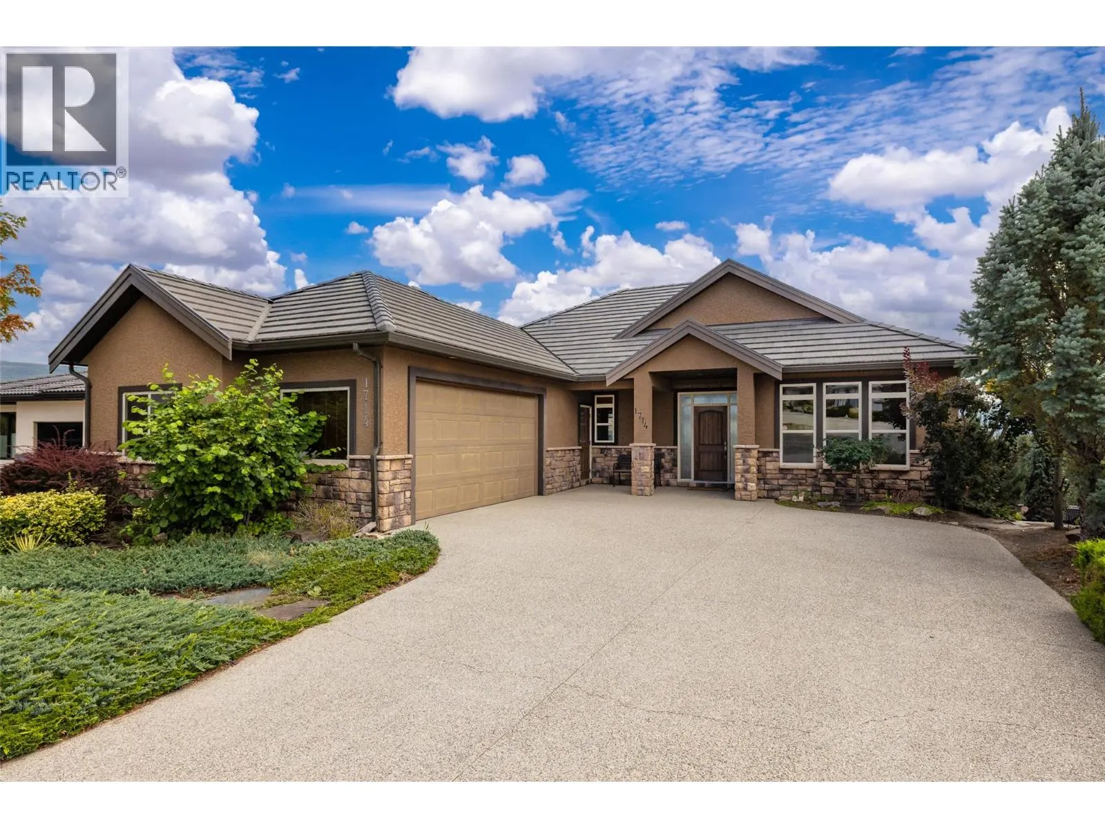1714 Capistrano Peaks Crescent