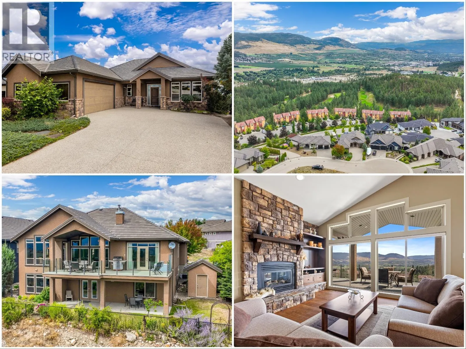 1714 Capistrano Peaks Crescent