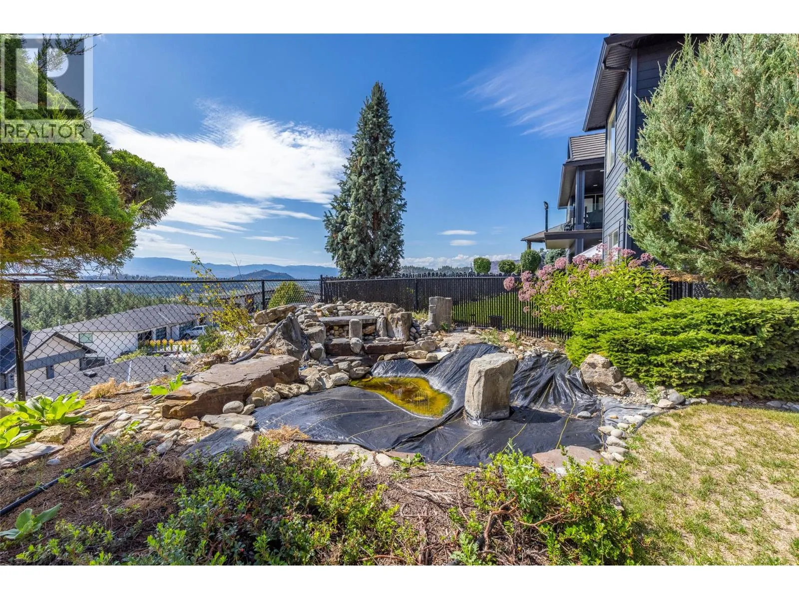 1714 Capistrano Peaks Crescent