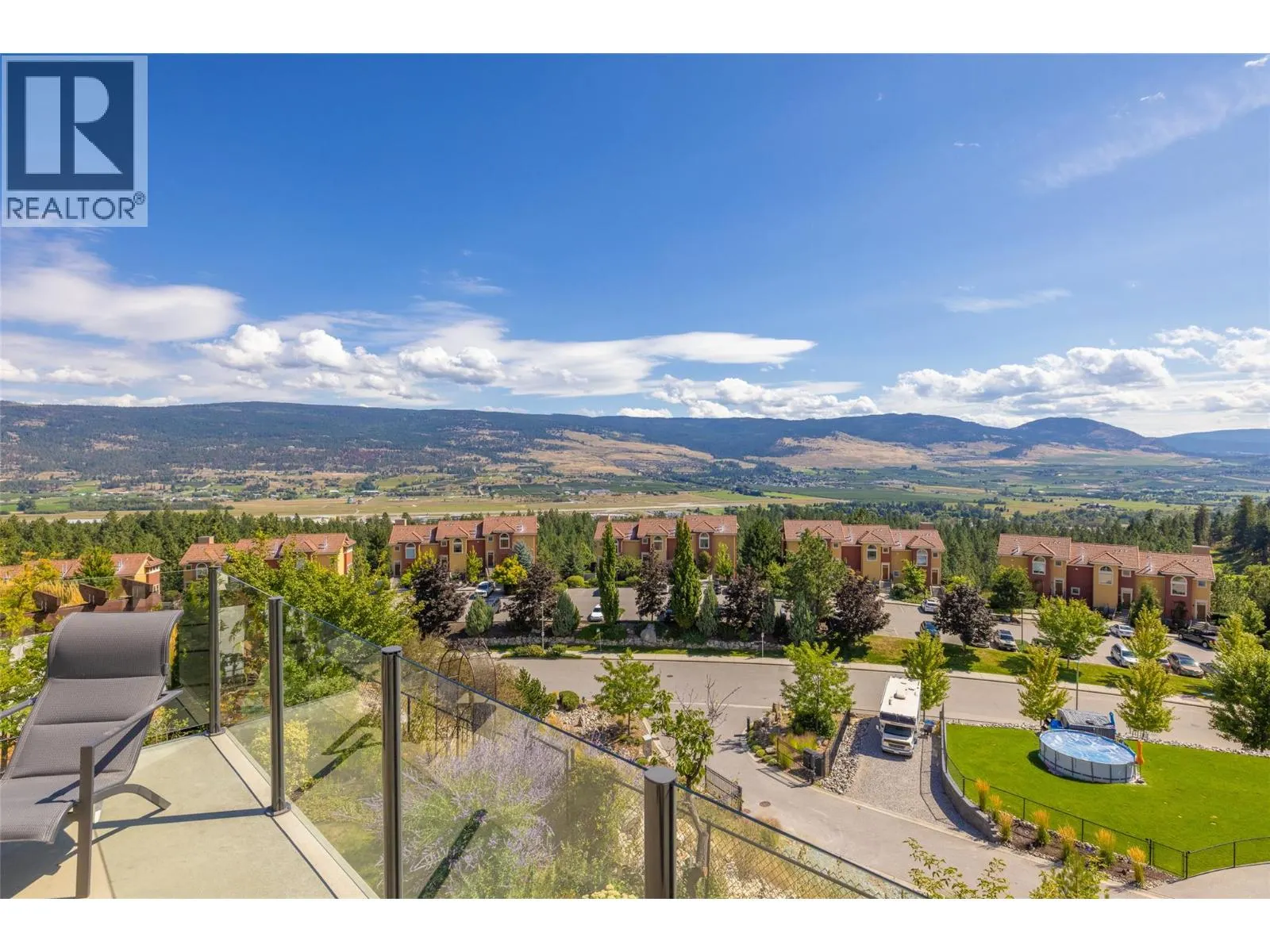 1714 Capistrano Peaks Crescent