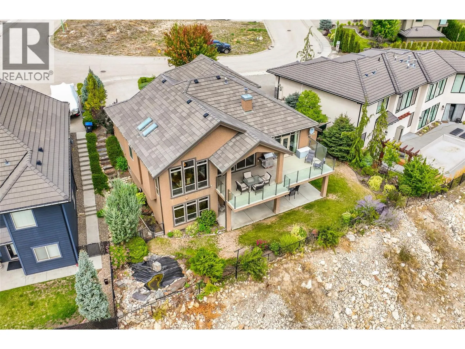 1714 Capistrano Peaks Crescent