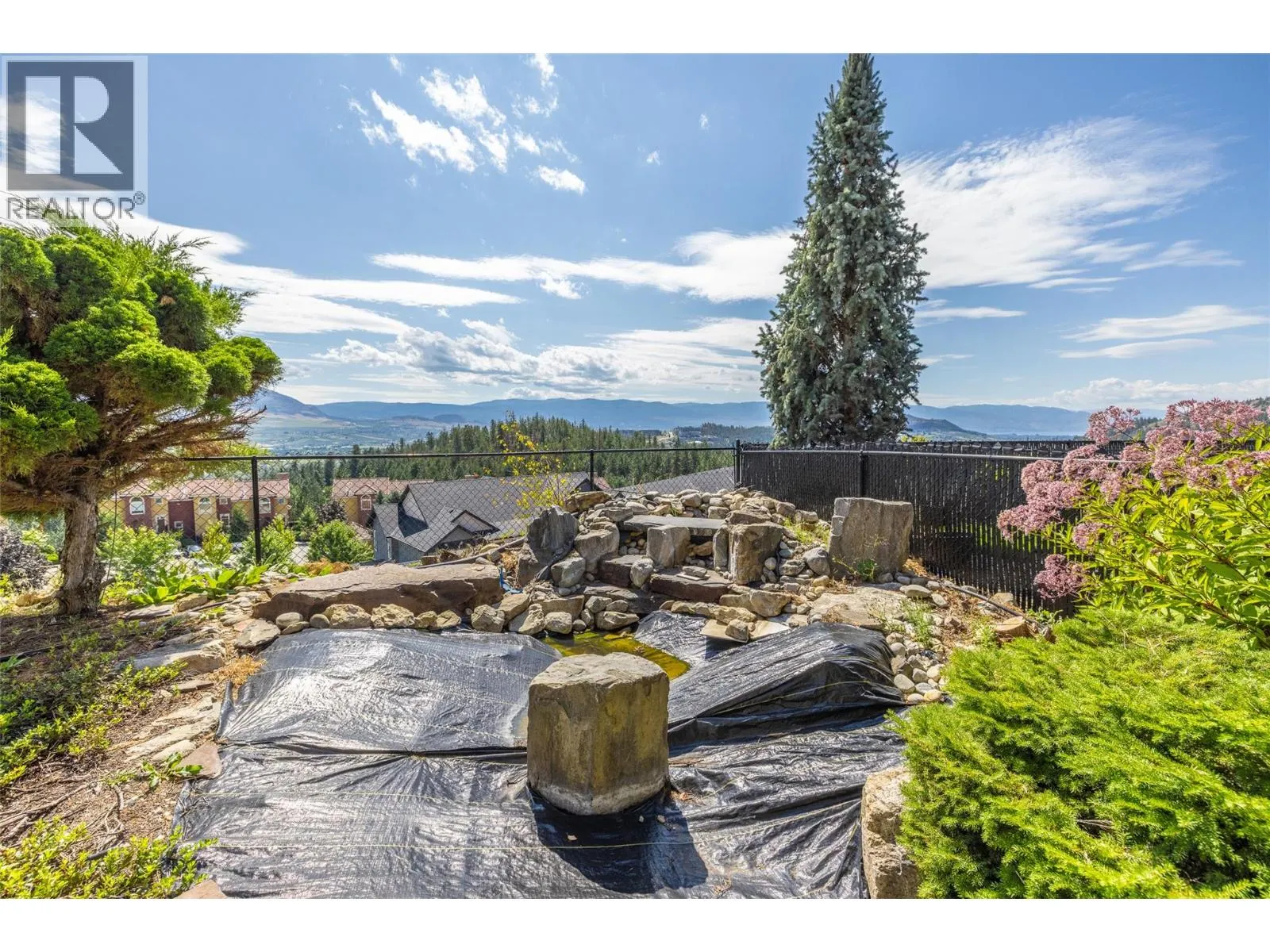 1714 Capistrano Peaks Crescent