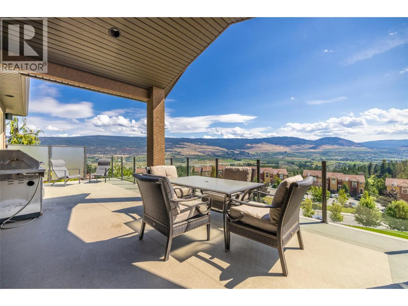 1714 Capistrano Peaks Crescent