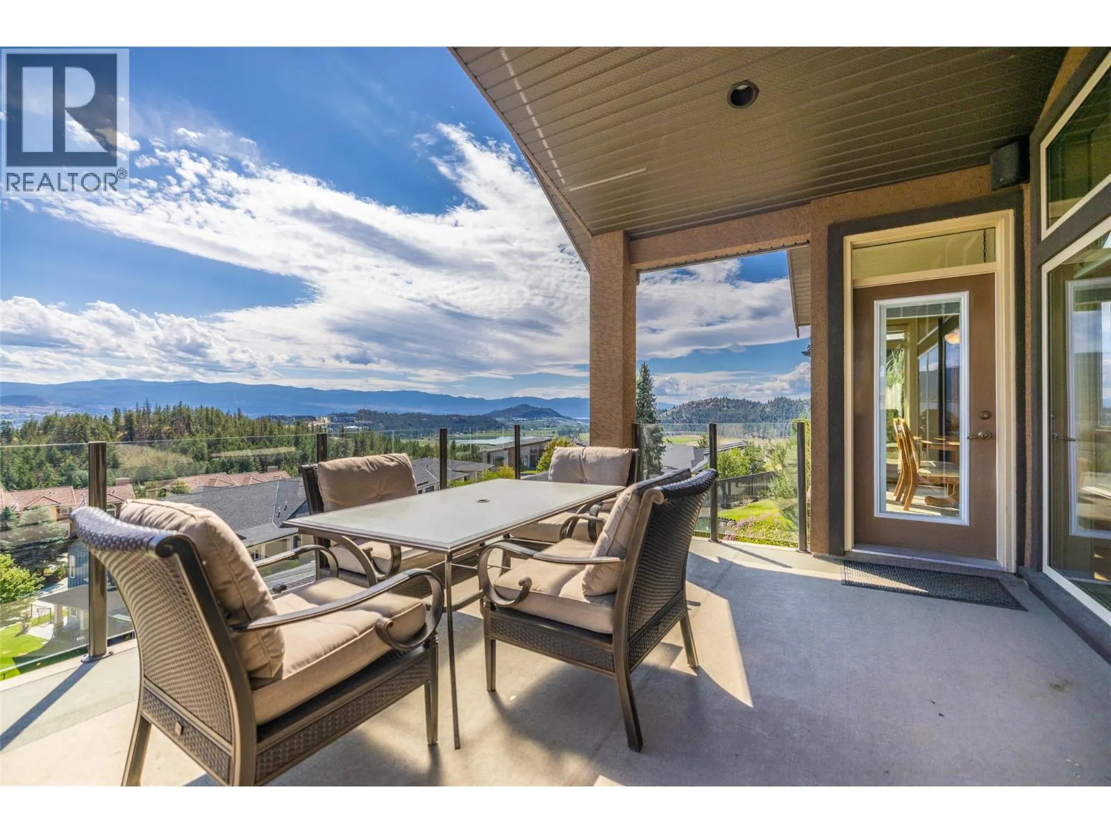 1714 Capistrano Peaks Crescent