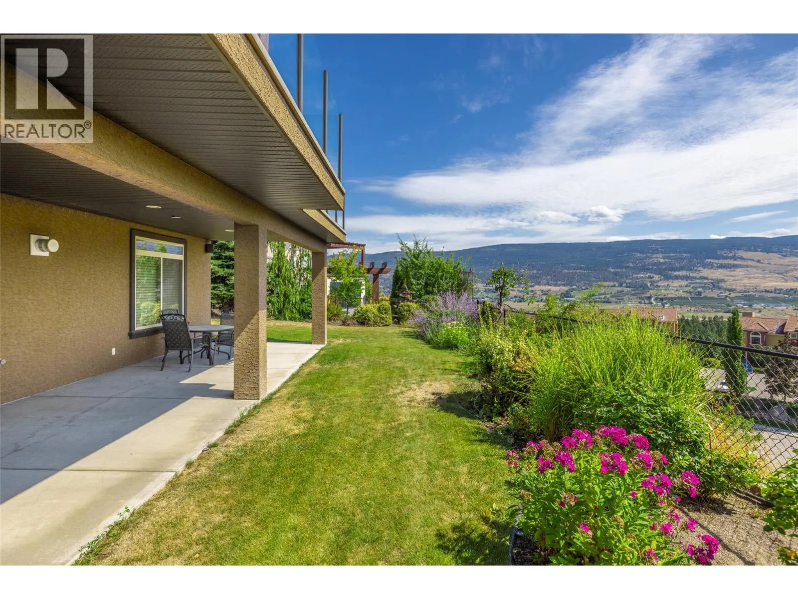 1714 Capistrano Peaks Crescent