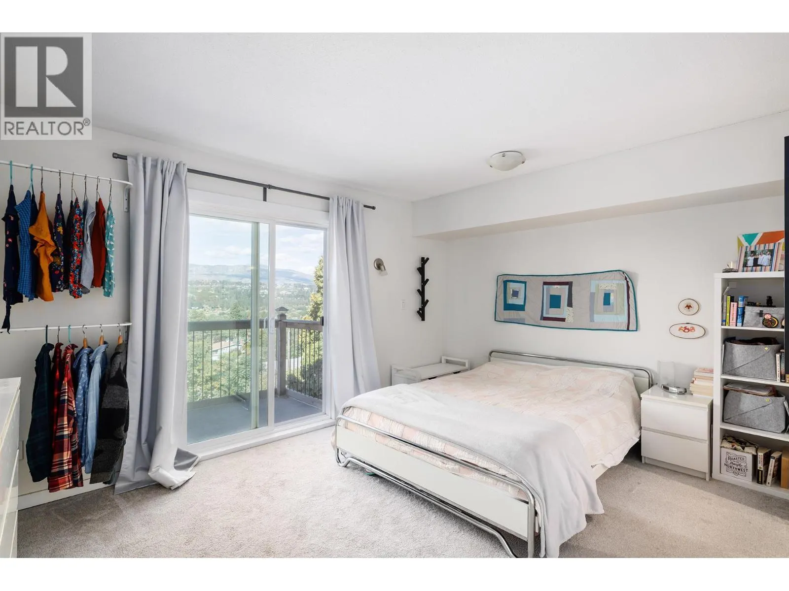 10533 Cheryl Road
