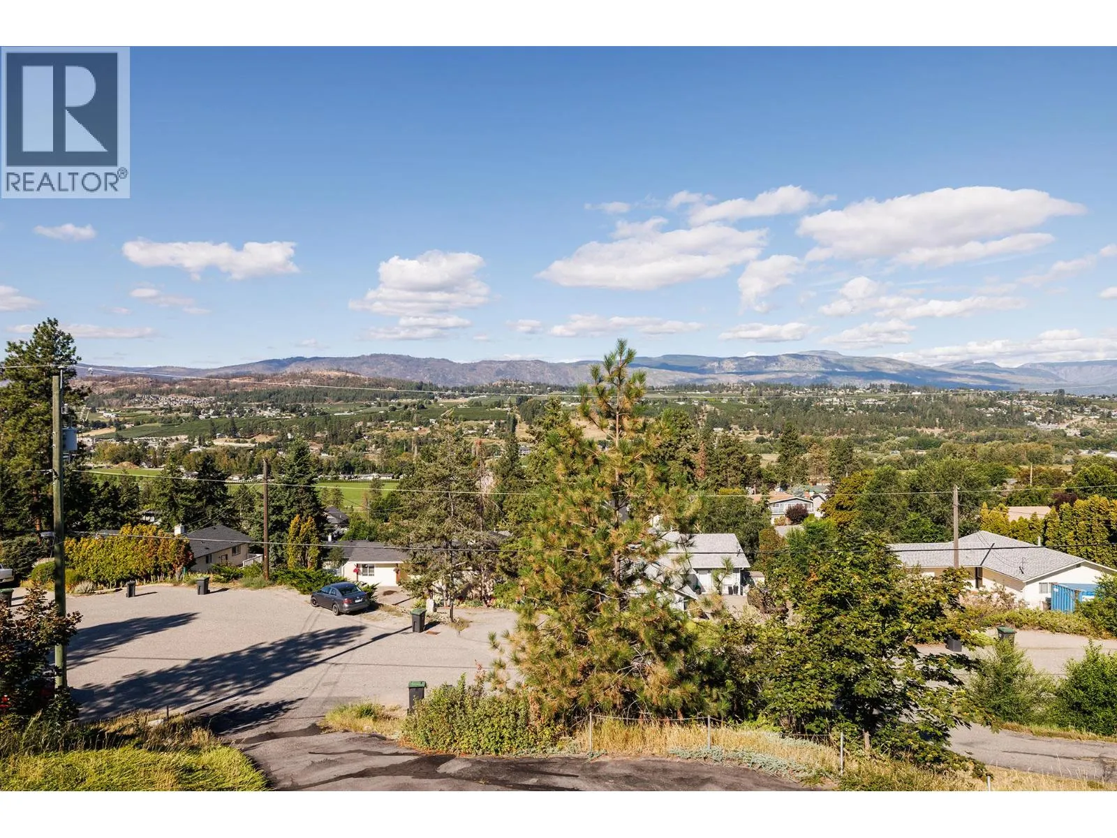 10533 Cheryl Road