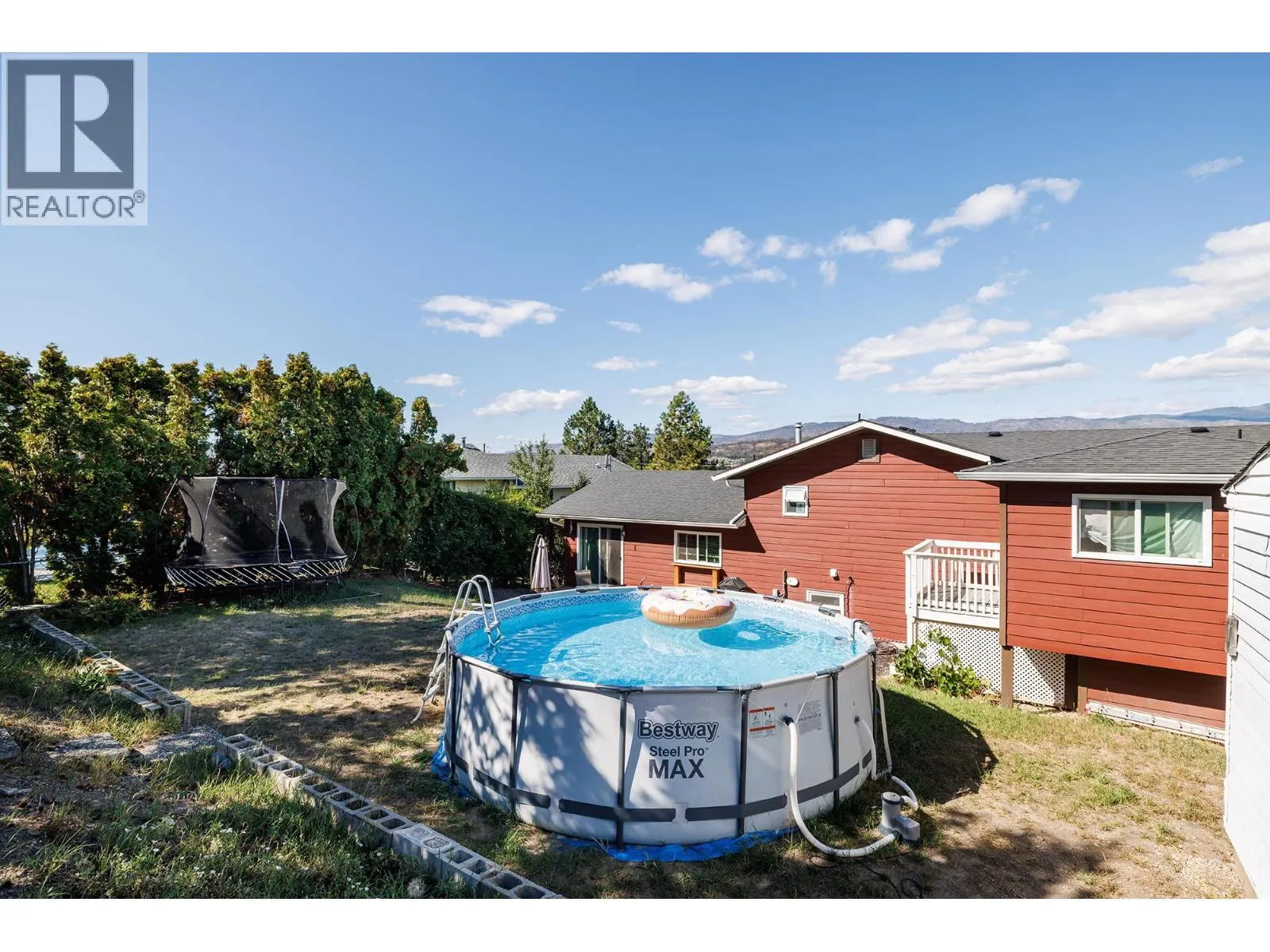 10533 Cheryl Road