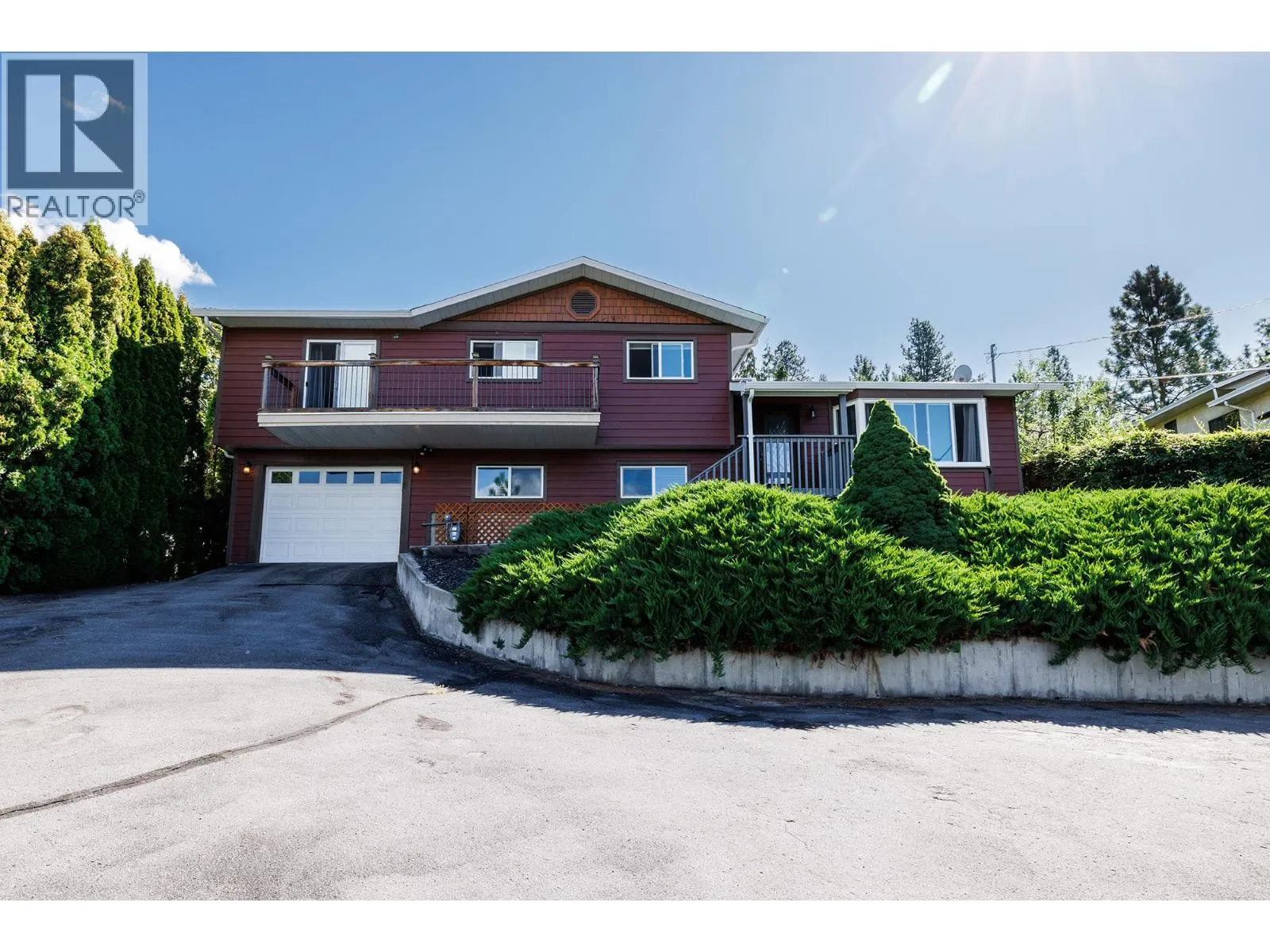 10533 Cheryl Road