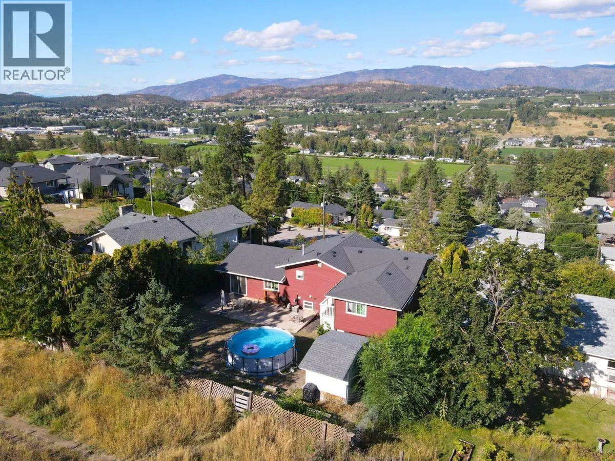 10533 Cheryl Road