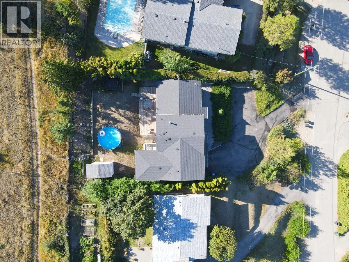 10533 Cheryl Road