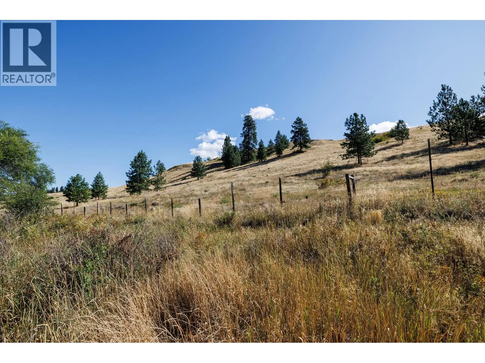 10533 Cheryl Road