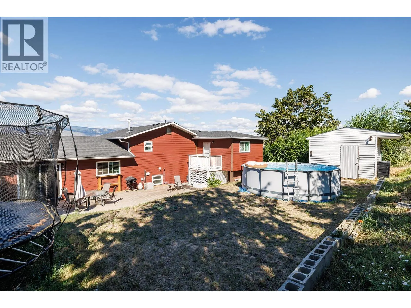 10533 Cheryl Road