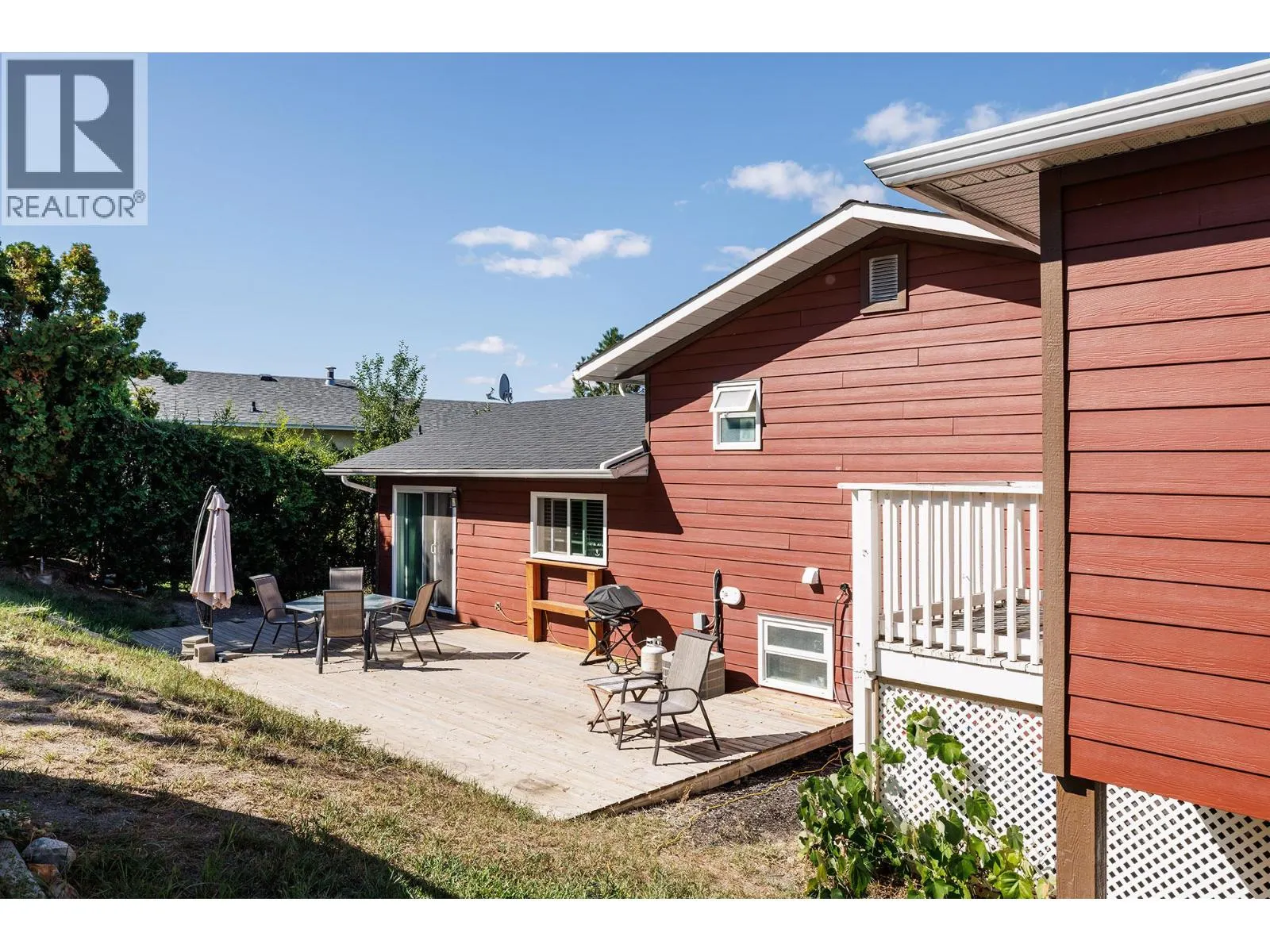 10533 Cheryl Road