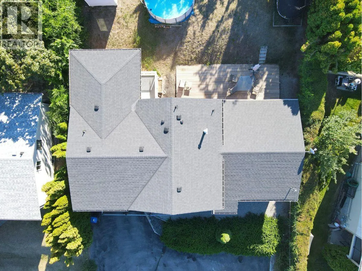 10533 Cheryl Road