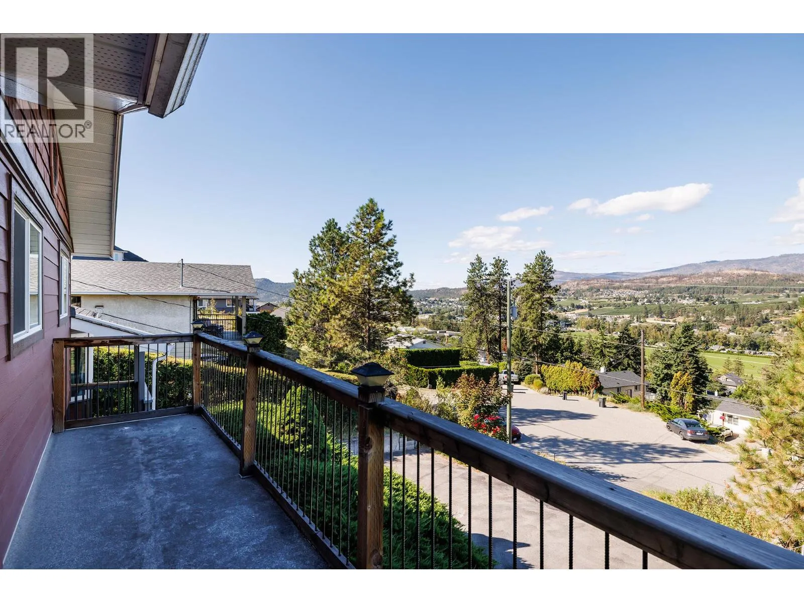 10533 Cheryl Road