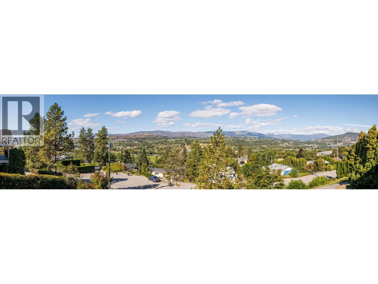 10533 Cheryl Road