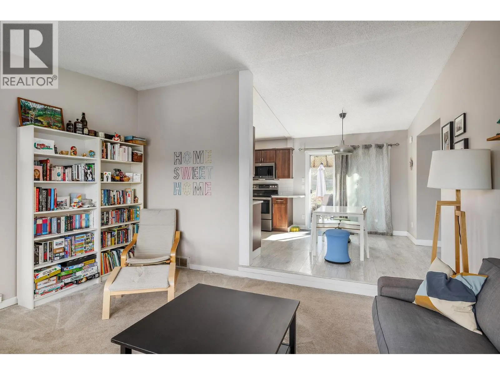 10533 Cheryl Road