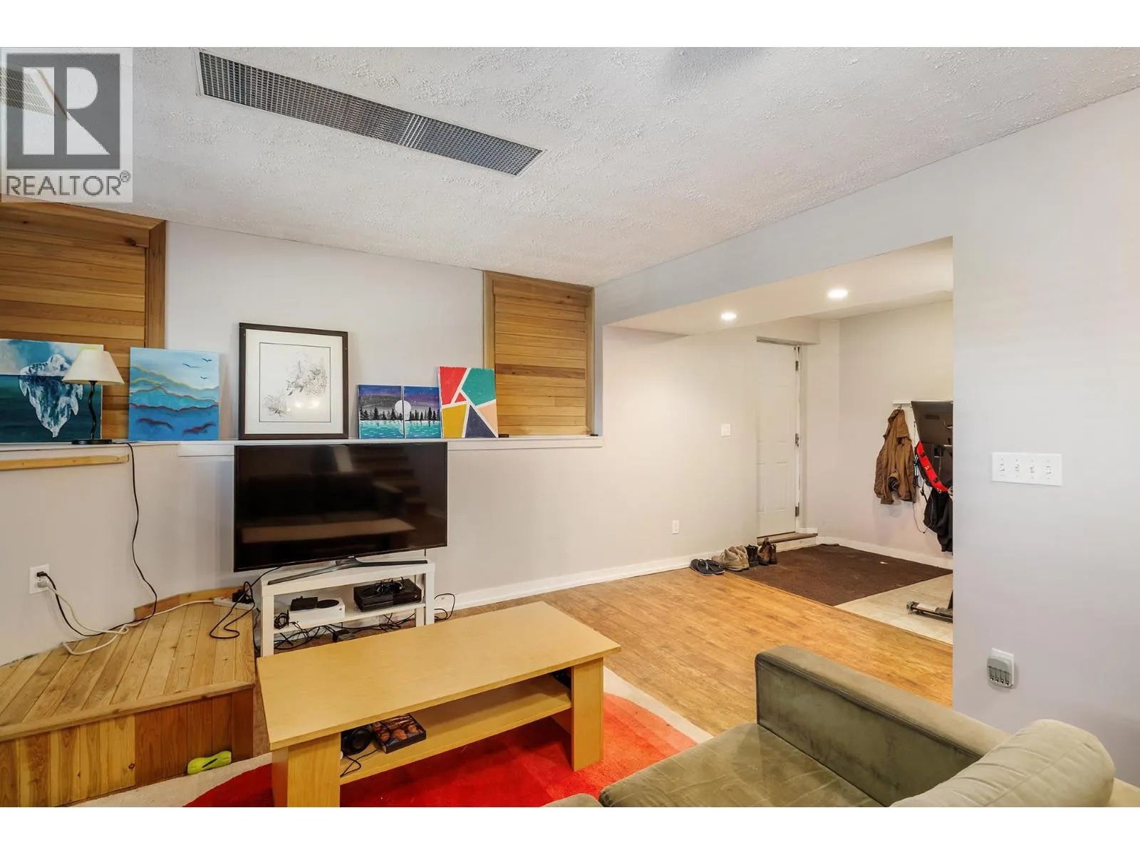 10533 Cheryl Road