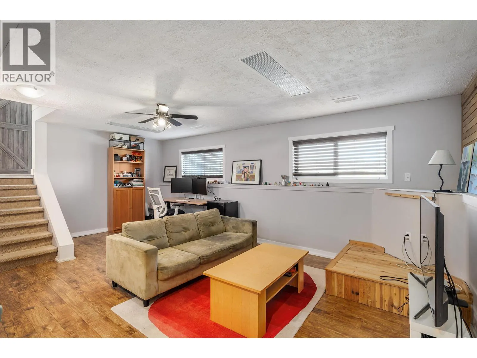 10533 Cheryl Road