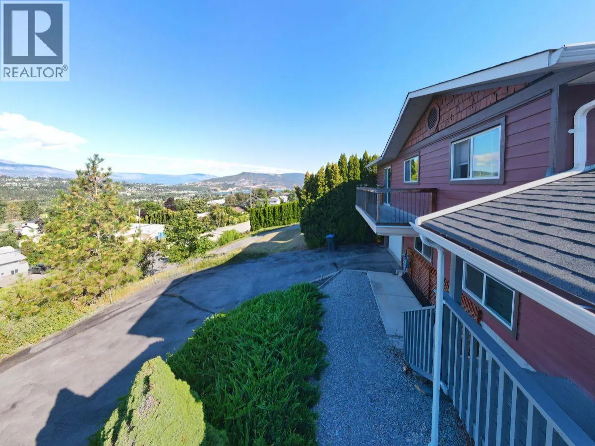 10533 Cheryl Road