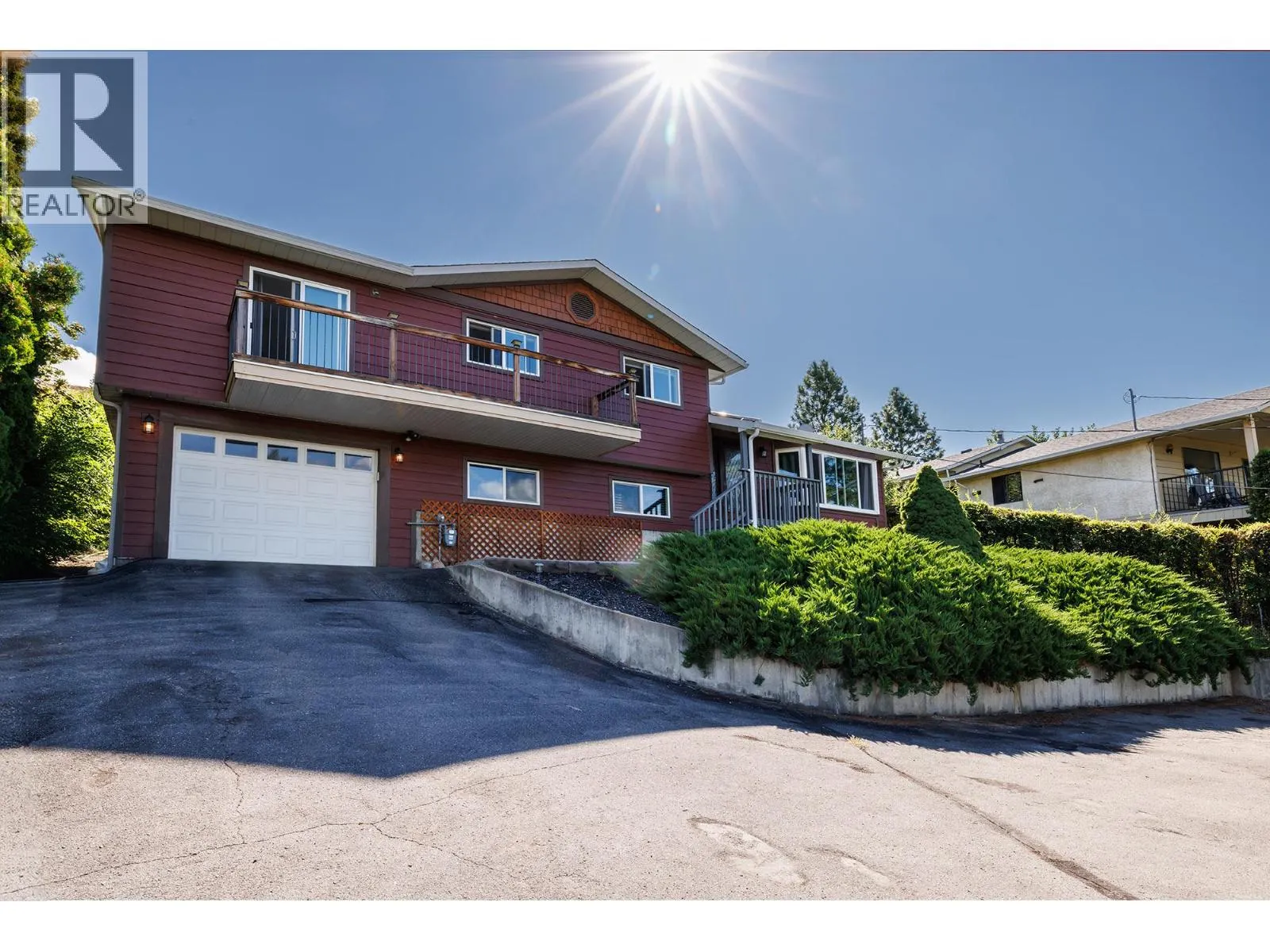 10533 Cheryl Road