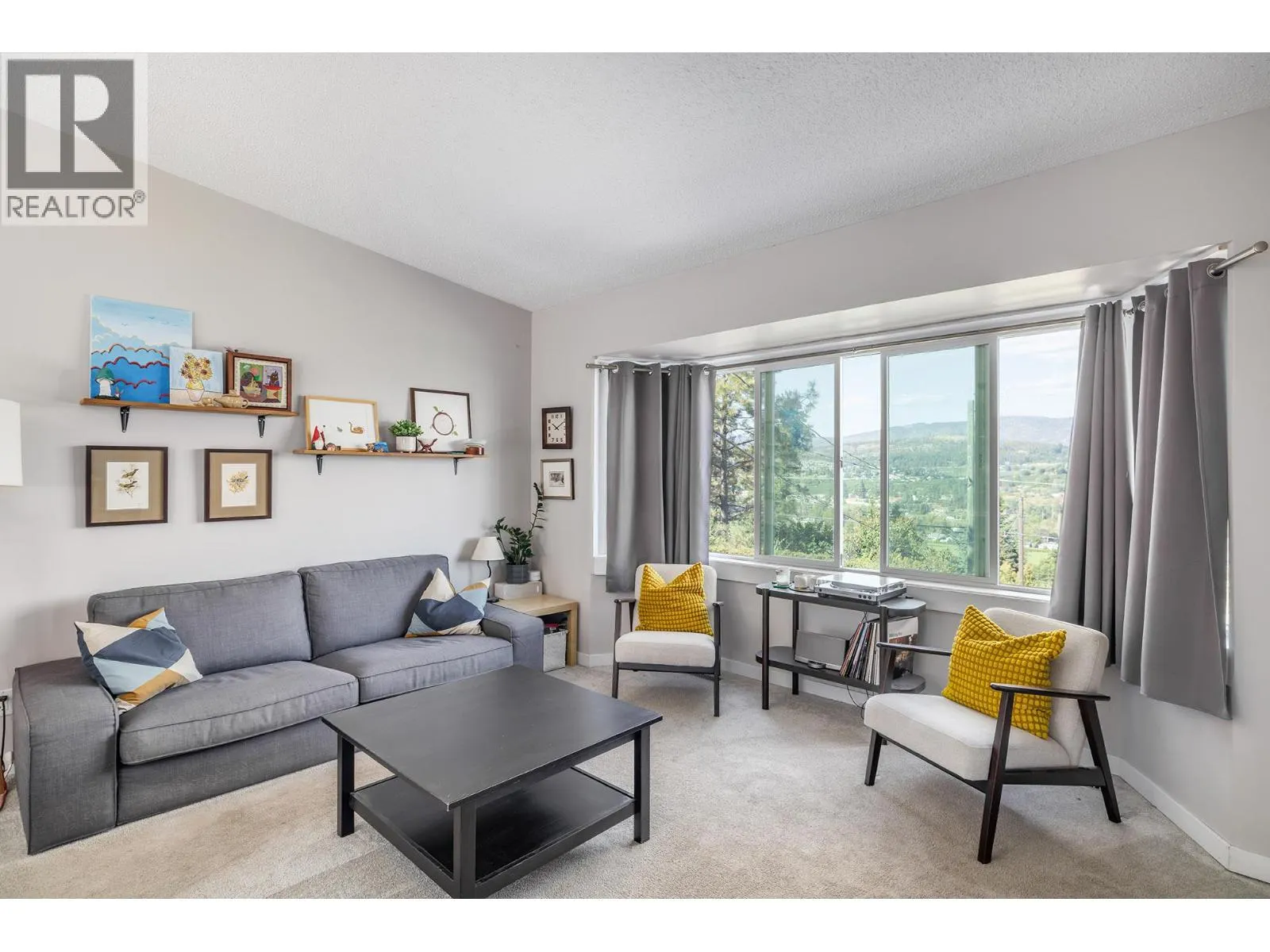 10533 Cheryl Road