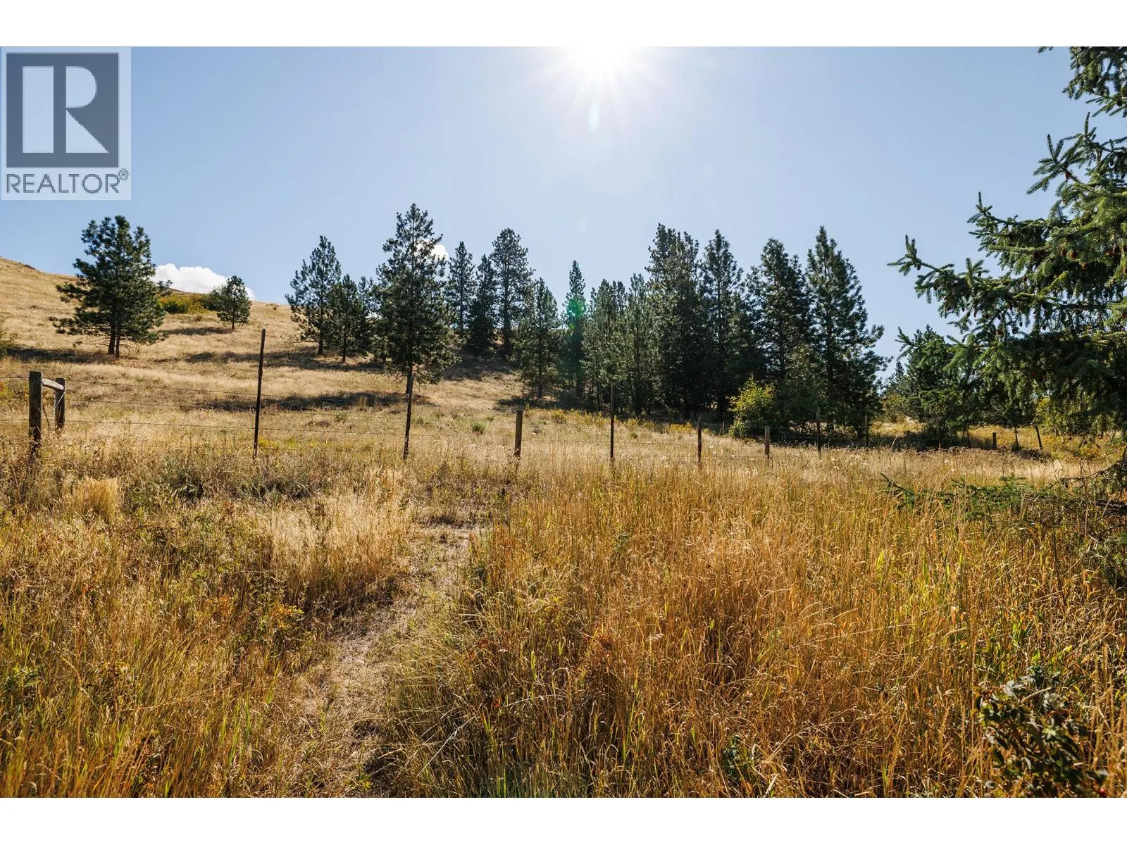 10533 Cheryl Road