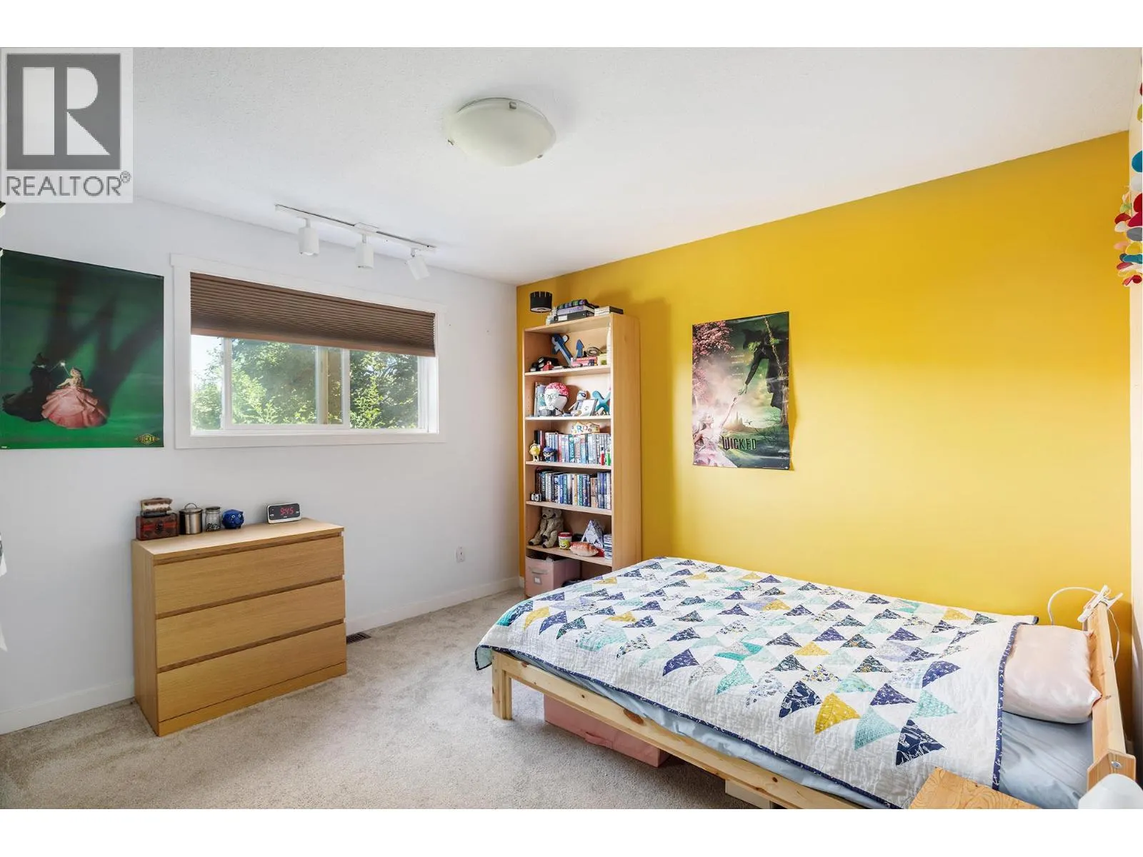 10533 Cheryl Road