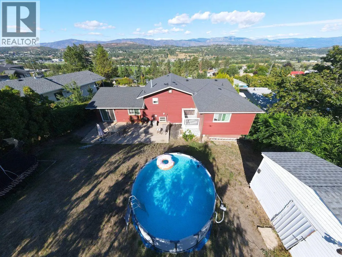 10533 Cheryl Road