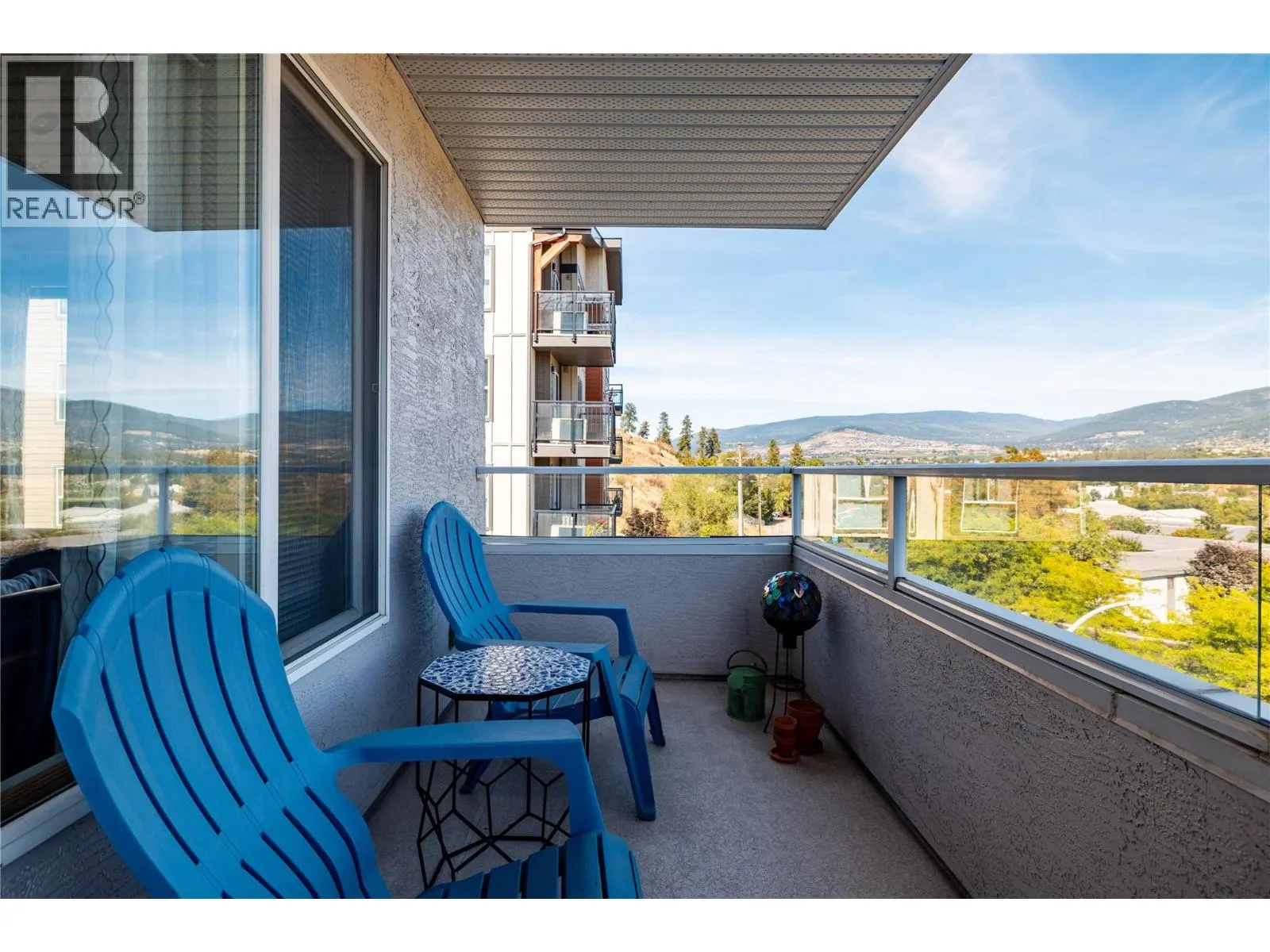 3320 Centennial Drive Unit# 210