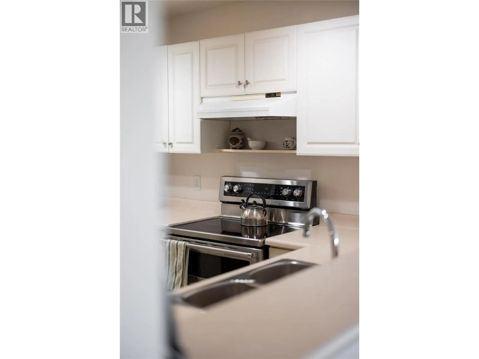 3320 Centennial Drive Unit# 210