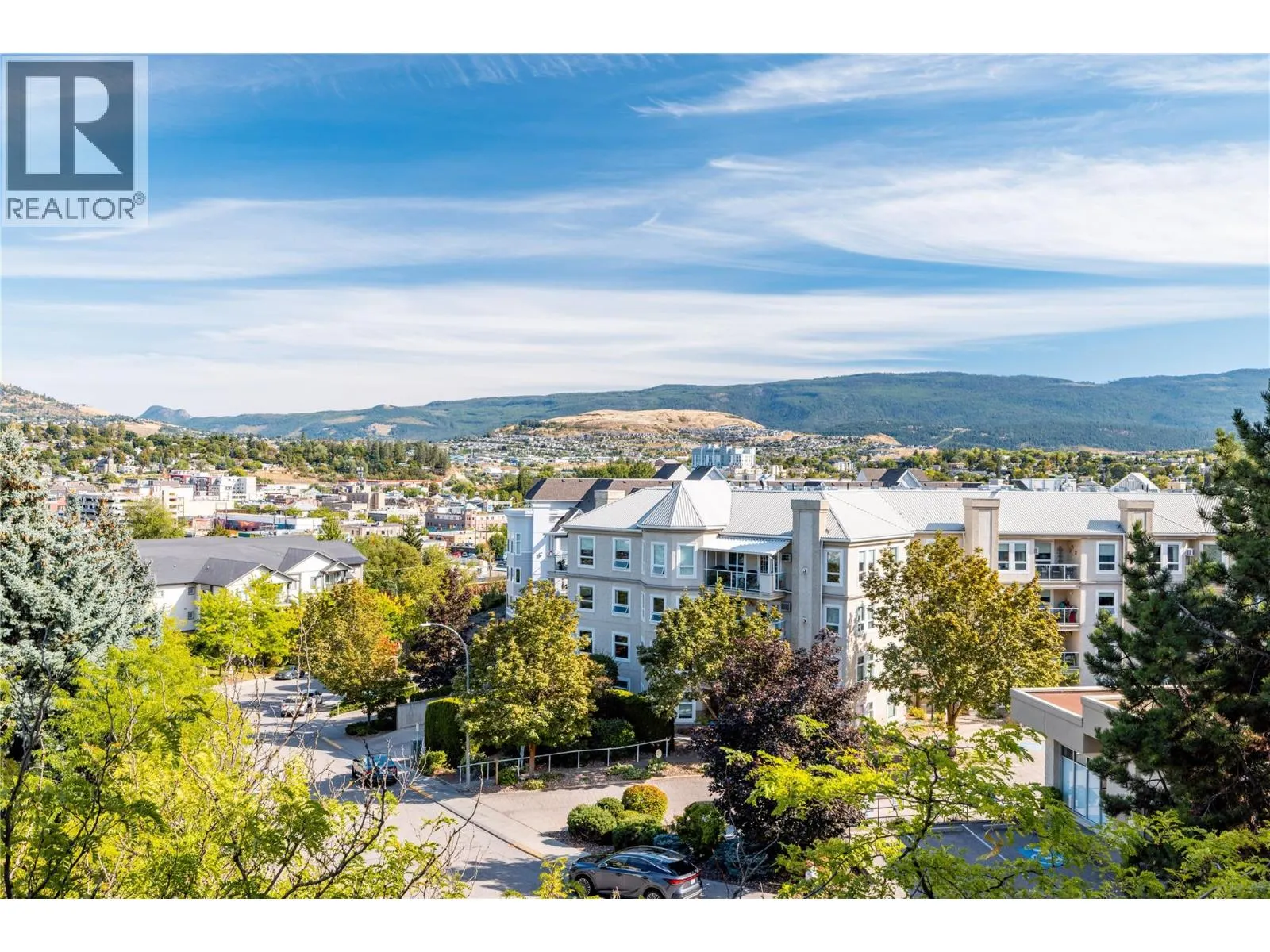 3320 Centennial Drive Unit# 210