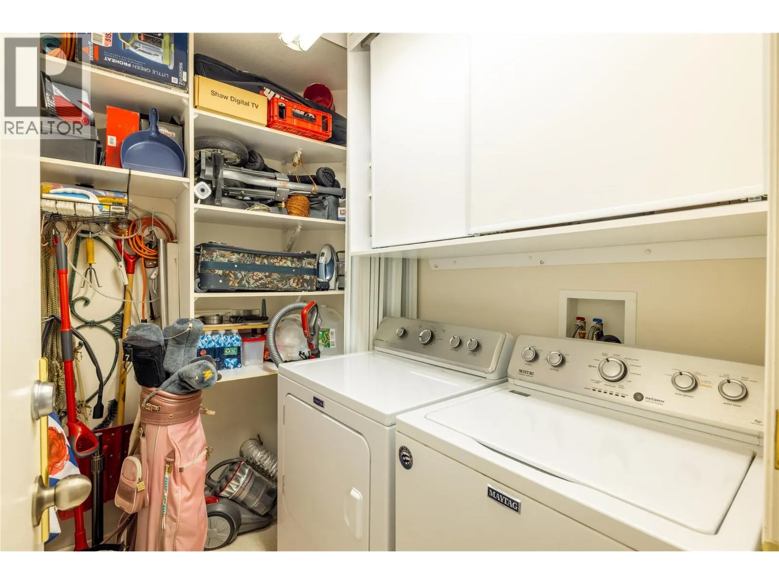 3320 Centennial Drive Unit# 210