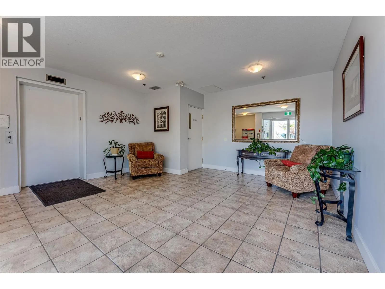 3320 Centennial Drive Unit# 210
