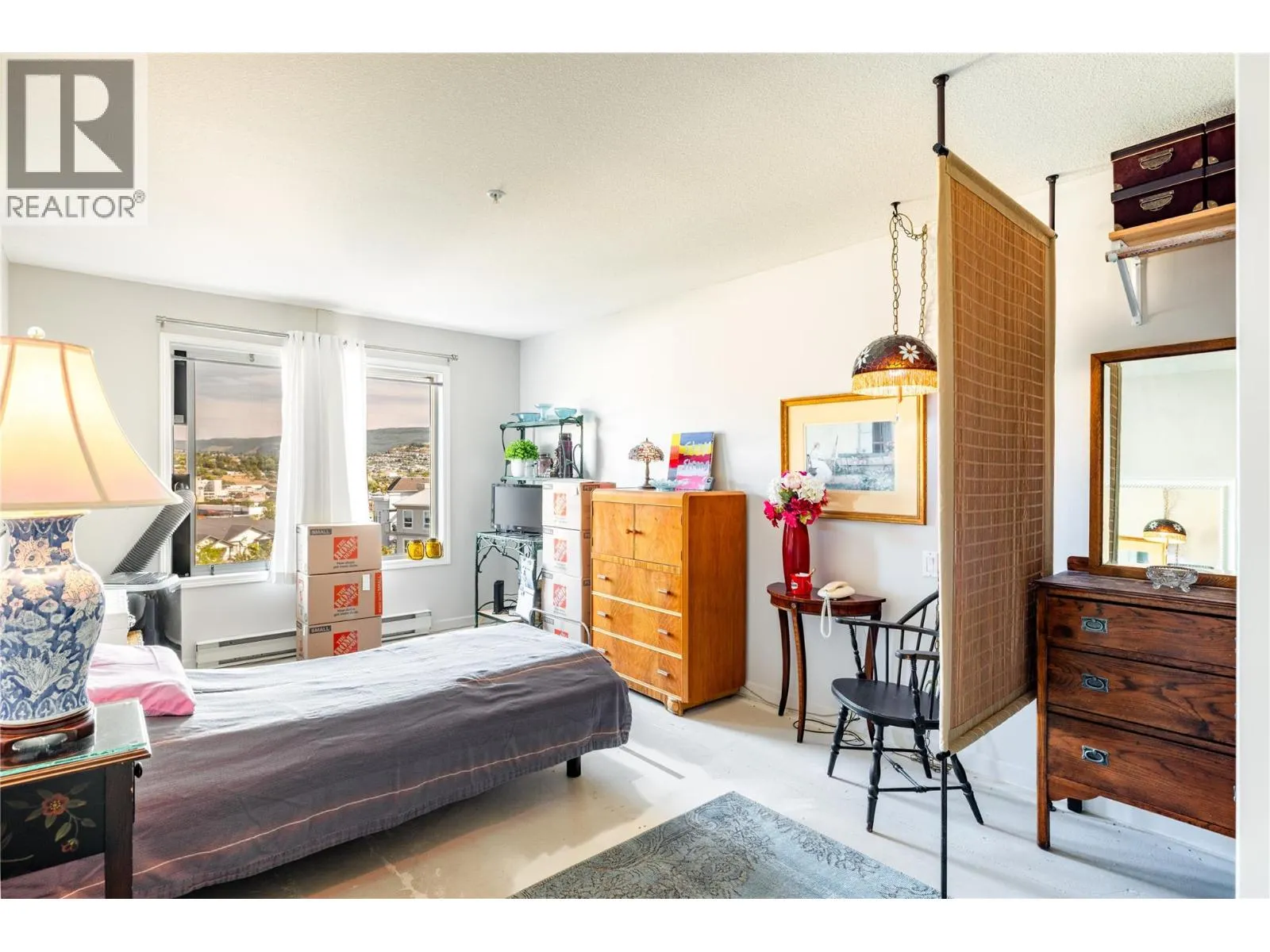3320 Centennial Drive Unit# 210