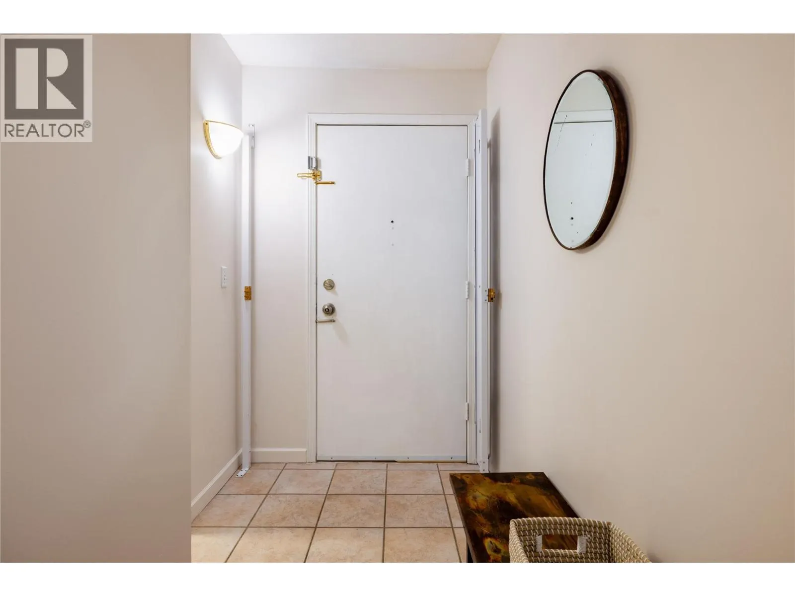 3320 Centennial Drive Unit# 210