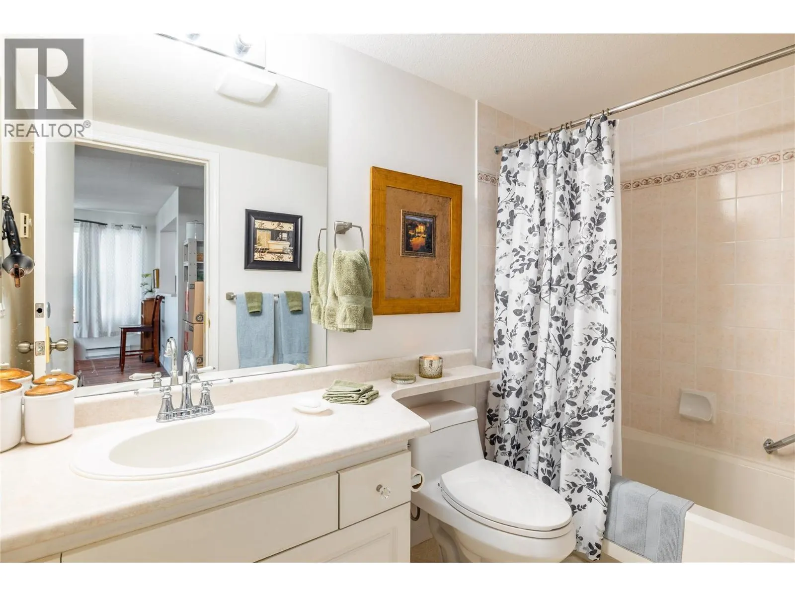 3320 Centennial Drive Unit# 210