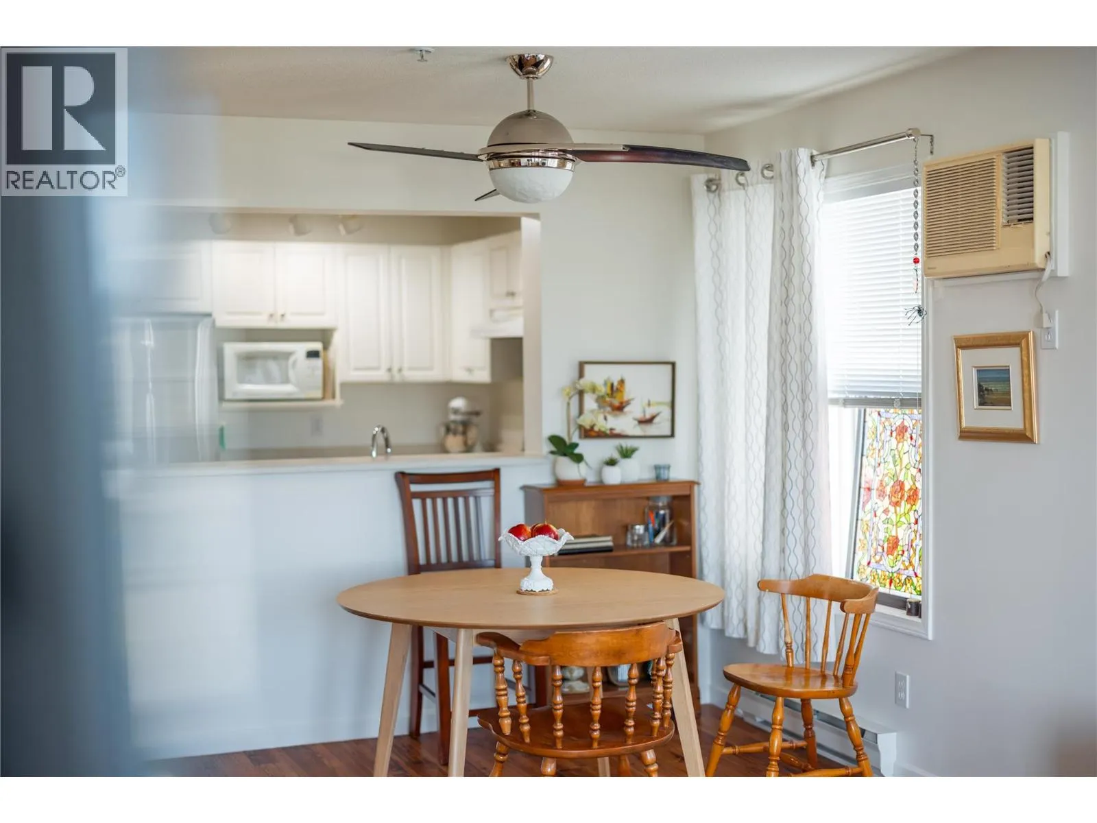 3320 Centennial Drive Unit# 210