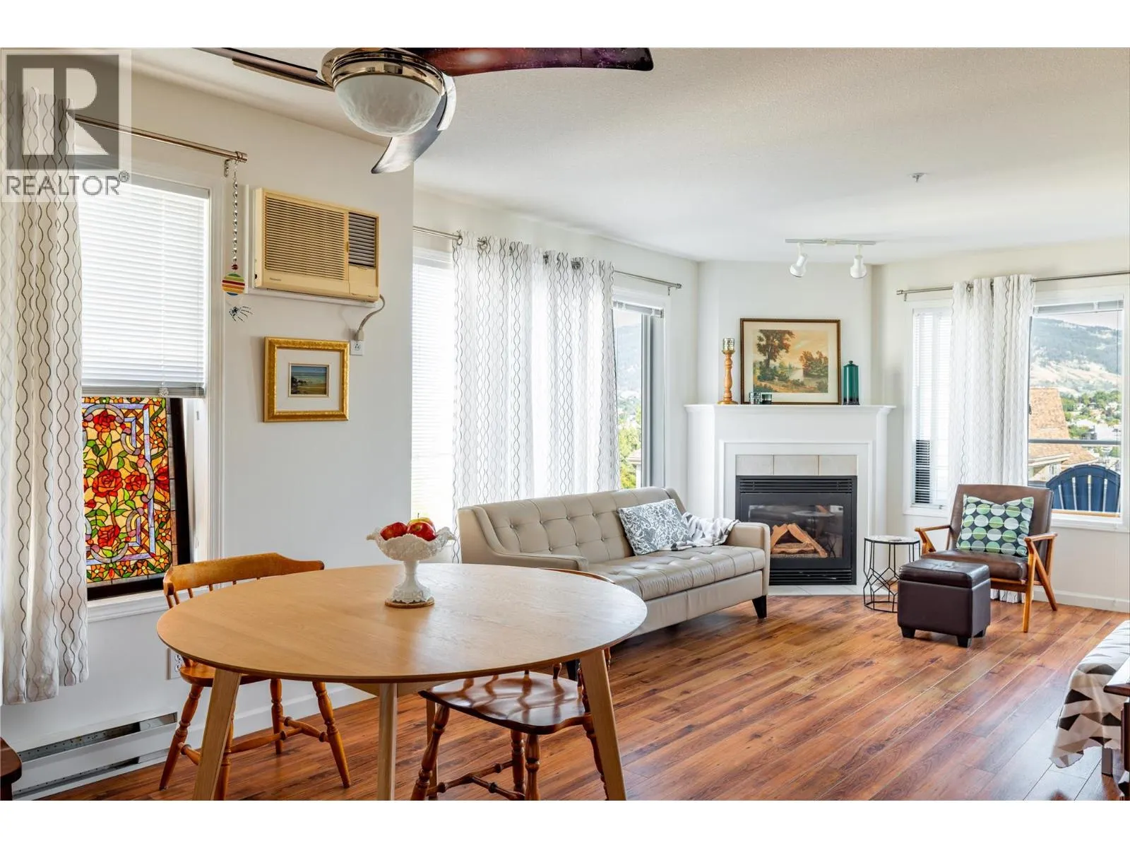 3320 Centennial Drive Unit# 210