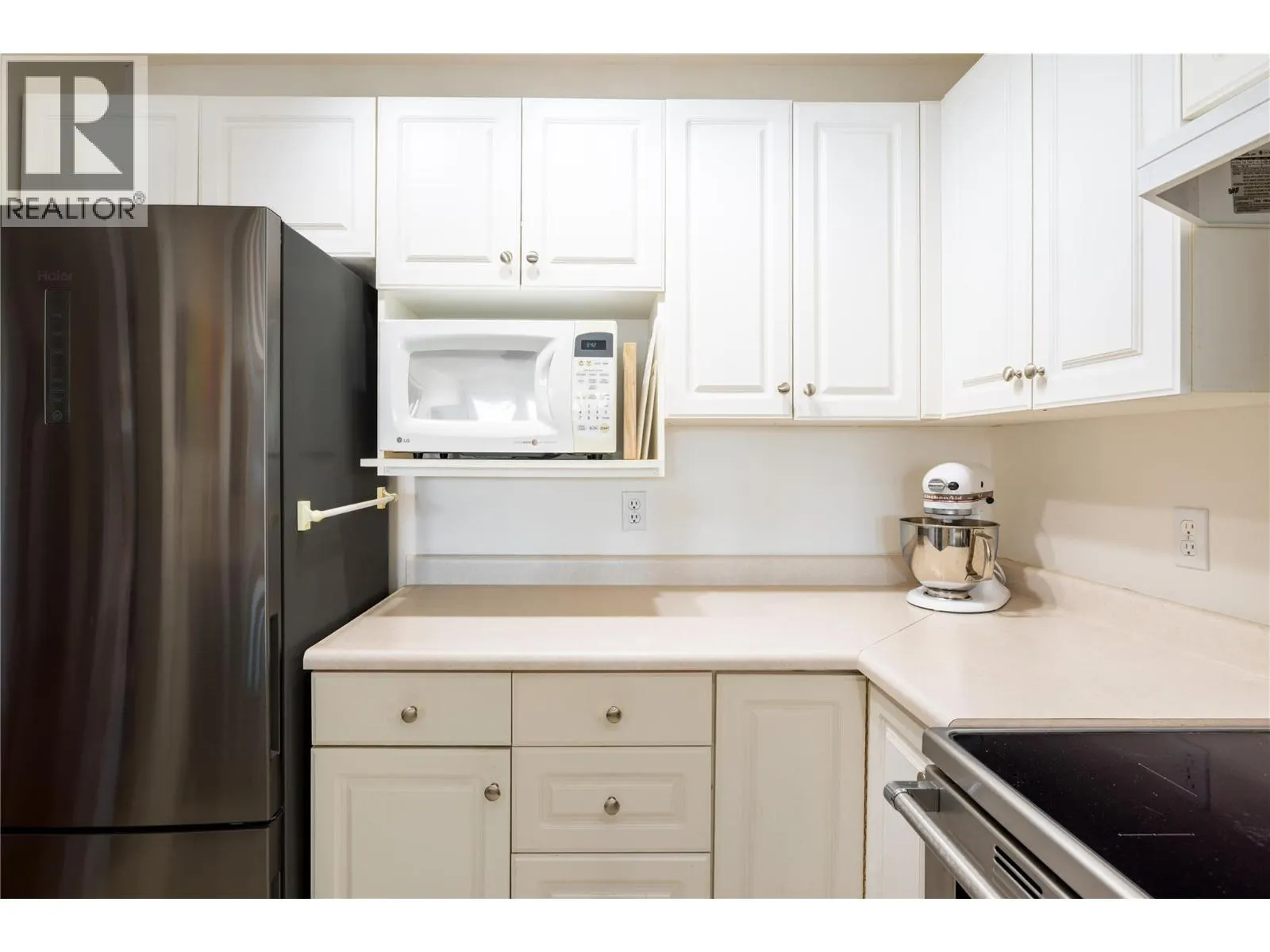 3320 Centennial Drive Unit# 210